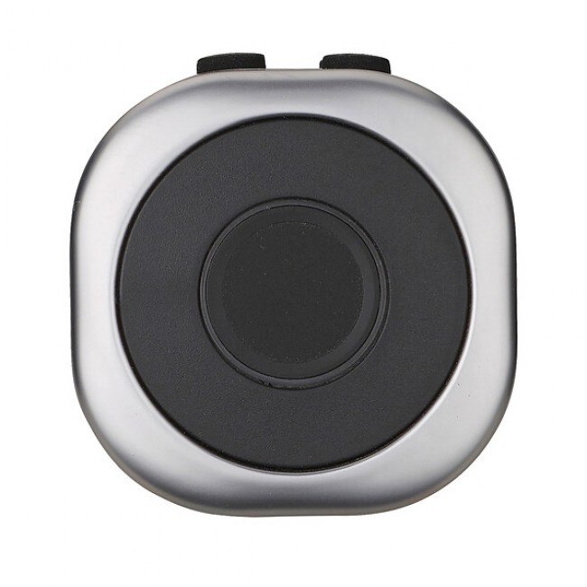 pm_11812_561_561599-0rojlgoivs-600.jpg FTH THIRARD