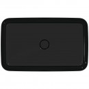 397417-y6b2nn8tec-whr.jpg IDEAL STANDARD