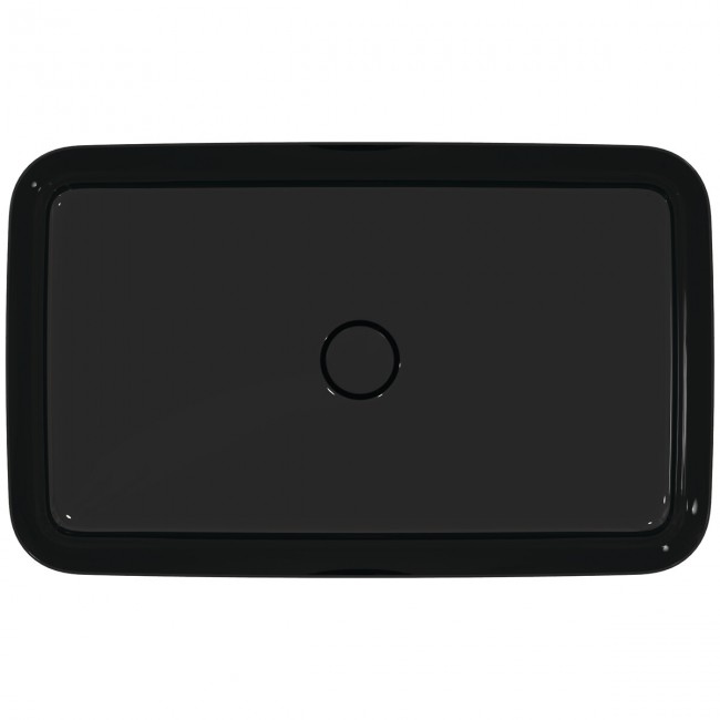 397417-y6b2nn8tec-whr.jpg IDEAL STANDARD