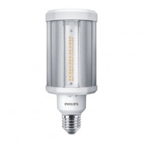 Ampoule LED E27 - True Force HPL ND PHILIPS