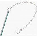 pm_11812_560_560432-24nf1i1l31-whr.jpg DEVISMES