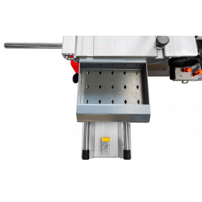 FKS305V16TOP_400V - 10.jpg HOLZMANN