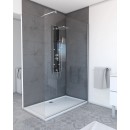 paroi-de-douche-a-l-italienne-140x200-FAC244-ambiance-aurlane.jpg AURLANE