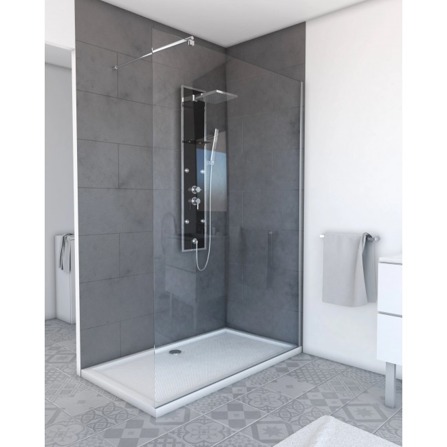paroi-de-douche-a-l-italienne-140x200-FAC244-ambiance-aurlane.jpg AURLANE