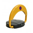 pm_11812_460_460049-i5ymh1q5g7-whr.jpg VISO