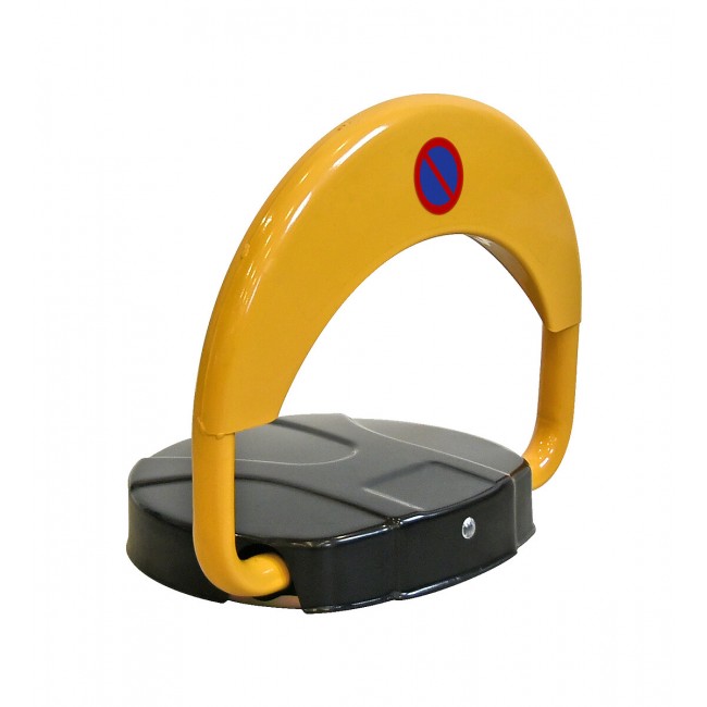 pm_11812_460_460049-i5ymh1q5g7-whr.jpg VISO