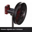 Ventilateur sur pied GE-CF 18:320 P Li-Solo - hélice 320mm - Power X-Change 9.jpeg EINHELL