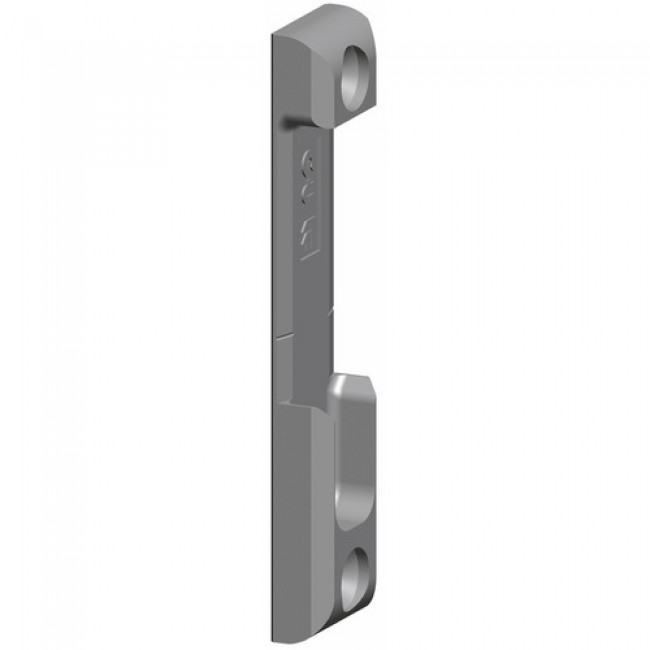 WI474817-500.jpg FERCO