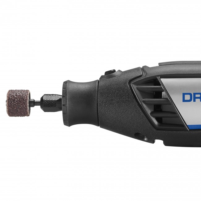 Dremel-3200-EAL-nosecap (1).jpeg BOSCH