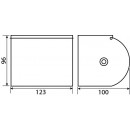 s652821-2.jpg PELLET ASC