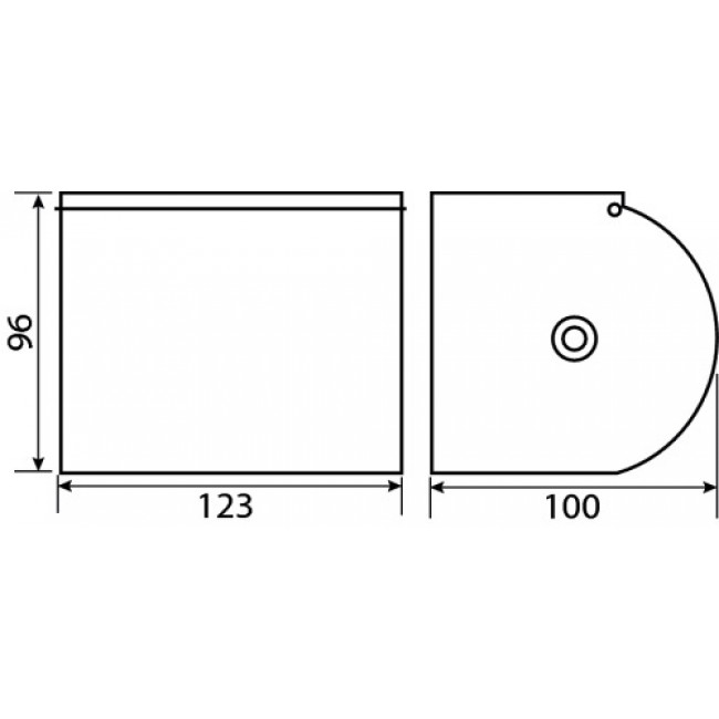 s652821-2.jpg PELLET ASC
