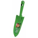 Mini transplantoir enfant métal - Bricozor 1.jpeg SPEAR AND JACKSON