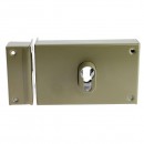 pm_11812_270_270889-gauche.jpg VACHETTE