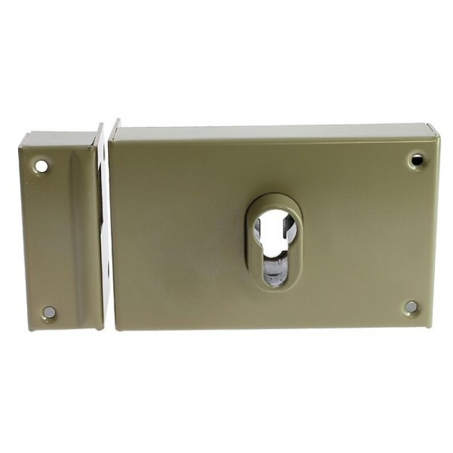 pm_11812_270_270889-gauche.jpg VACHETTE