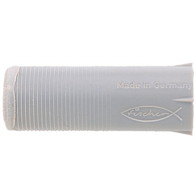 P_P_M001_F_SALL_APP_V1.jpg FISCHER