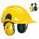 peltor-optime-i-earmuff-p3-helmet-attachment 12.25.54.jpg 3M