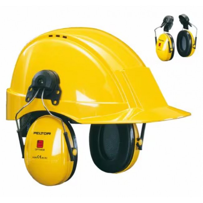 peltor-optime-i-earmuff-p3-helmet-attachment 12.25.54.jpg 3M