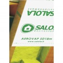 I499332.jpg SALOLA