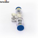 2_A5_Z82927_00093.jpg MULTITUBO