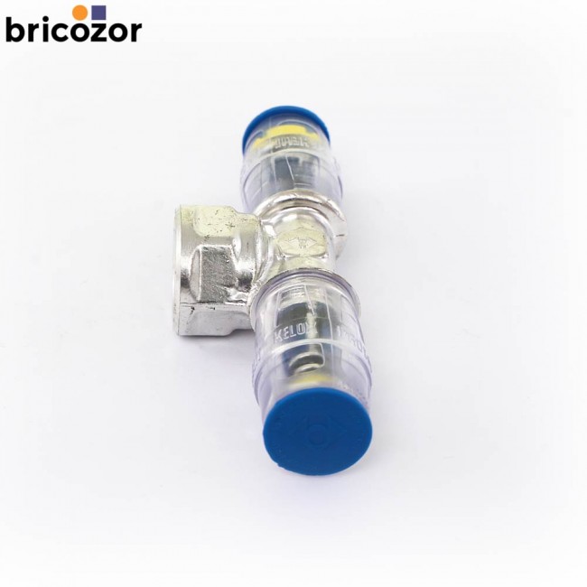 2_A5_Z82927_00093.jpg MULTITUBO