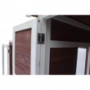 poulailler-bicolore-en-bois-10mm-fsc-avec-toit-bitume-pour-2-a-3-poules-habrita (4).jpg HABRITA