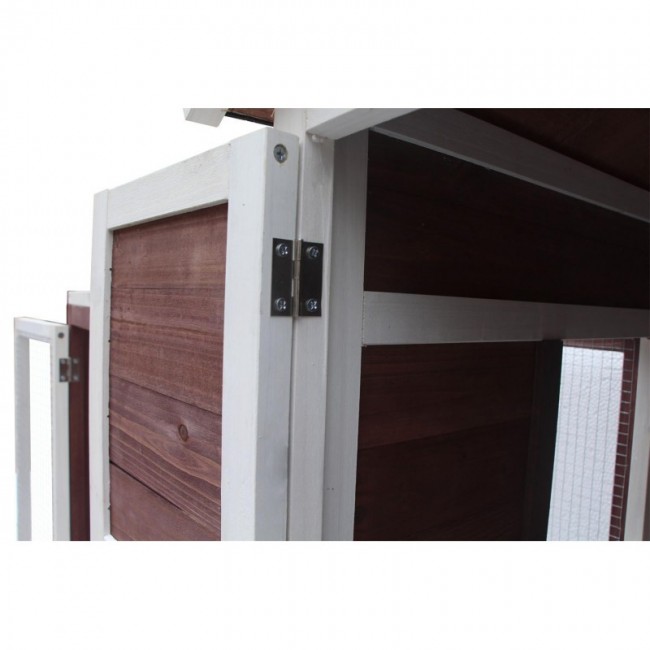 poulailler-bicolore-en-bois-10mm-fsc-avec-toit-bitume-pour-2-a-3-poules-habrita (4).jpg HABRITA