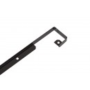 pm_11812_592_592114-1rhvyf2taw-whr.jpg NORDLINGER