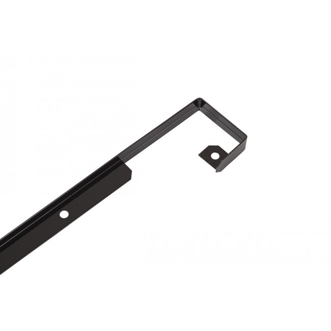 pm_11812_592_592114-1rhvyf2taw-whr.jpg NORDLINGER