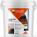 hydro-roc-color-noir-20l.jpg DALEP
