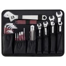 3946_03.jpg KRAFTWERK