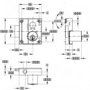 schema-serrure-de-meuble-3-points-espagnolette-7020.jpg JUNIE