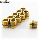 1_D1_732146_00000.jpg BRICOZOR