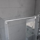 barre-de-liaison-en-inox-pour-parma-2-extensible-40-60-cm-situation-aurlane.jpg AURLANE