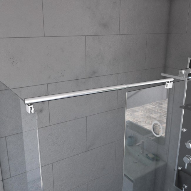 barre-de-liaison-en-inox-pour-parma-2-extensible-40-60-cm-situation-aurlane.jpg AURLANE