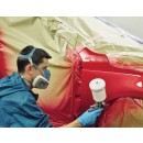 Compresseur à air silencieux - TE-AC 270:50 Silent Plus - Bricozor 1.jpeg EINHELL