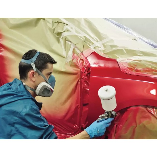 Compresseur à air silencieux - TE-AC 270:50 Silent Plus - Bricozor 1.jpeg EINHELL