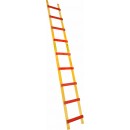 echelle-de-toit-bois-3m-MASTER-CENTAURE-scaled.jpeg DUARIB