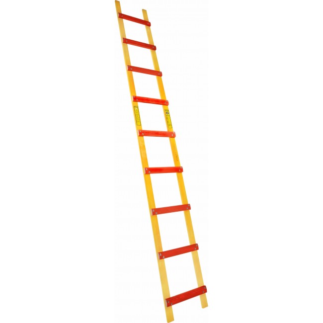 echelle-de-toit-bois-3m-MASTER-CENTAURE-scaled.jpeg DUARIB