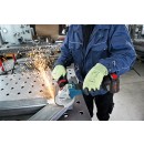 GWS18V-125PSC_Schrup_009_8Ah_ProCore (11).jpg BOSCH