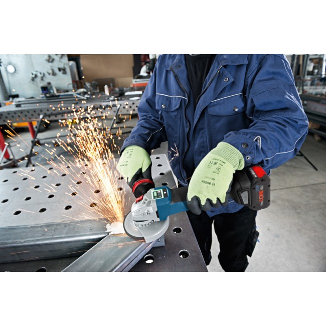 GWS18V-125PSC_Schrup_009_8Ah_ProCore (11).jpg BOSCH