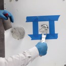 139100_u01.jpg SINTO