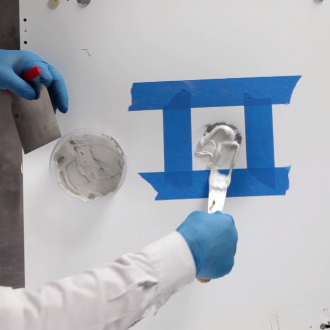 139100_u01.jpg SINTO