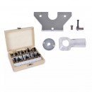 Défonceuse 1100W - TC-RO 1155 Kit - Bricozor 1.jpeg EINHELL