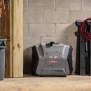 P4500-bricozor-6.jpg BRIGGS & STRATTON