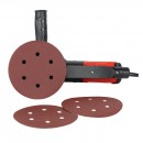 004_ezs150pro-230v.jpg HOLZMANN