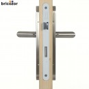 53_2023_06_08_VACHETTE_LINOX_493_INOX_630664_00002_bricozor.jpg VACHETTE