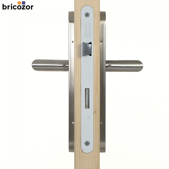 53_2023_06_08_VACHETTE_LINOX_493_INOX_630664_00002_bricozor.jpg VACHETTE