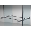 ALLEGATO-9-ART.411-SISTEMA-ESTRAIBILE.jpg AMBOS