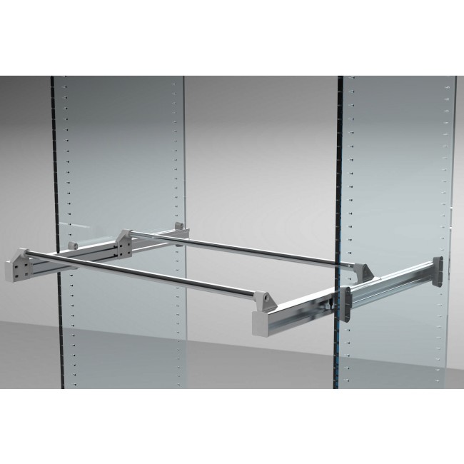 ALLEGATO-9-ART.411-SISTEMA-ESTRAIBILE.jpg AMBOS