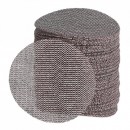 disque-abrasif-auto-agrippant-abranet-oe-77mm-par-50-bricozor-3-jpeg-square-1000x1000.jpg MIRKA